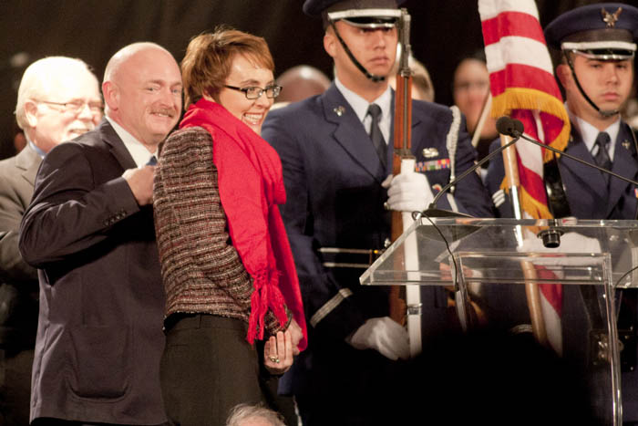 Giffords